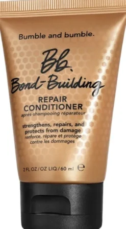 Bond-Building Conditioner 60ml Travel Size