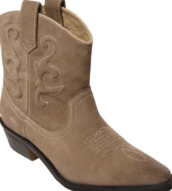 Boot