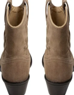 Boot