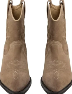 Boot