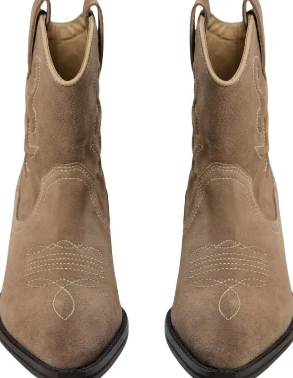 Boot