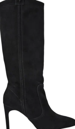 Boot