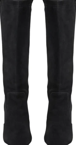 Boot