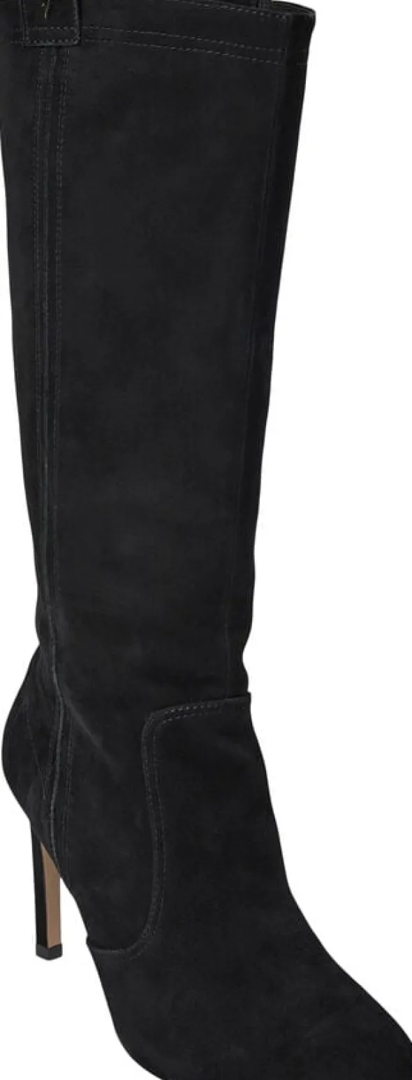 Boot