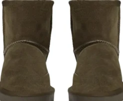 Boot