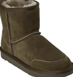 Boot