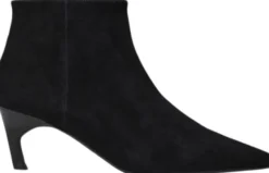 Boot