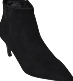 Boot