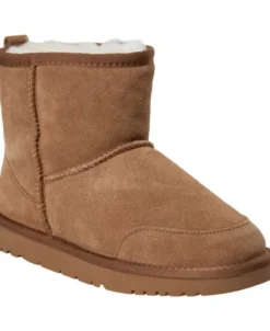 Boot