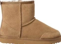 Boot