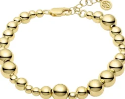 BORMIO GRANDE BRACELET