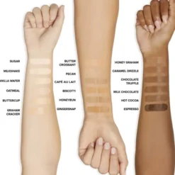 Born This Way Ethereal Light Concealer