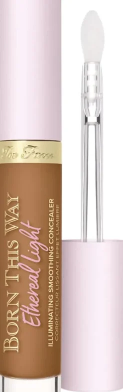 Born This Way Ethereal Light Concealer
