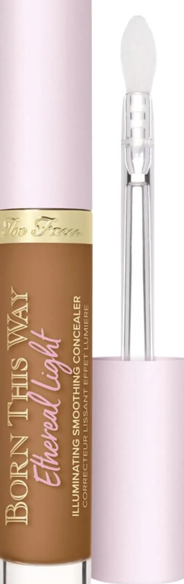 Born This Way Ethereal Light Concealer