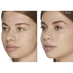Born This Way Ethereal Light Concealer