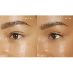 Born This Way Ethereal Light Concealer