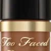 Born This Way Super Coverage Concealer - Concealer i reseformat