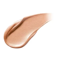 Born This Way Super Glow - Multifunktionell foundationbas