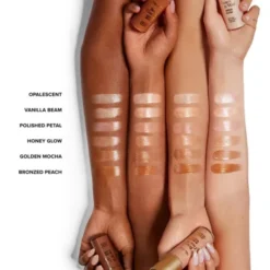 Born This Way Super Glow - Multifunktionell foundationbas