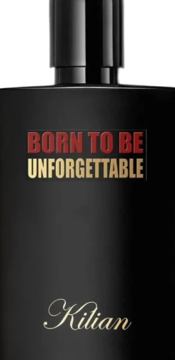 Born To Be Unforgettable Eau de Parfum