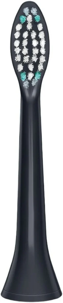 Borsthuvuden SC50A Clean