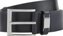 BOSS Men Business Belts