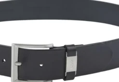 BOSS Men Business Belts