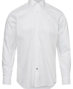BOSS Men Business Clothing Shirts