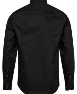BOSS Men Business Clothing Shirts