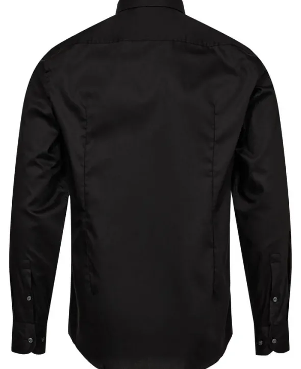 BOSS Men Business Clothing Shirts
