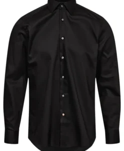 BOSS Men Business Clothing Shirts