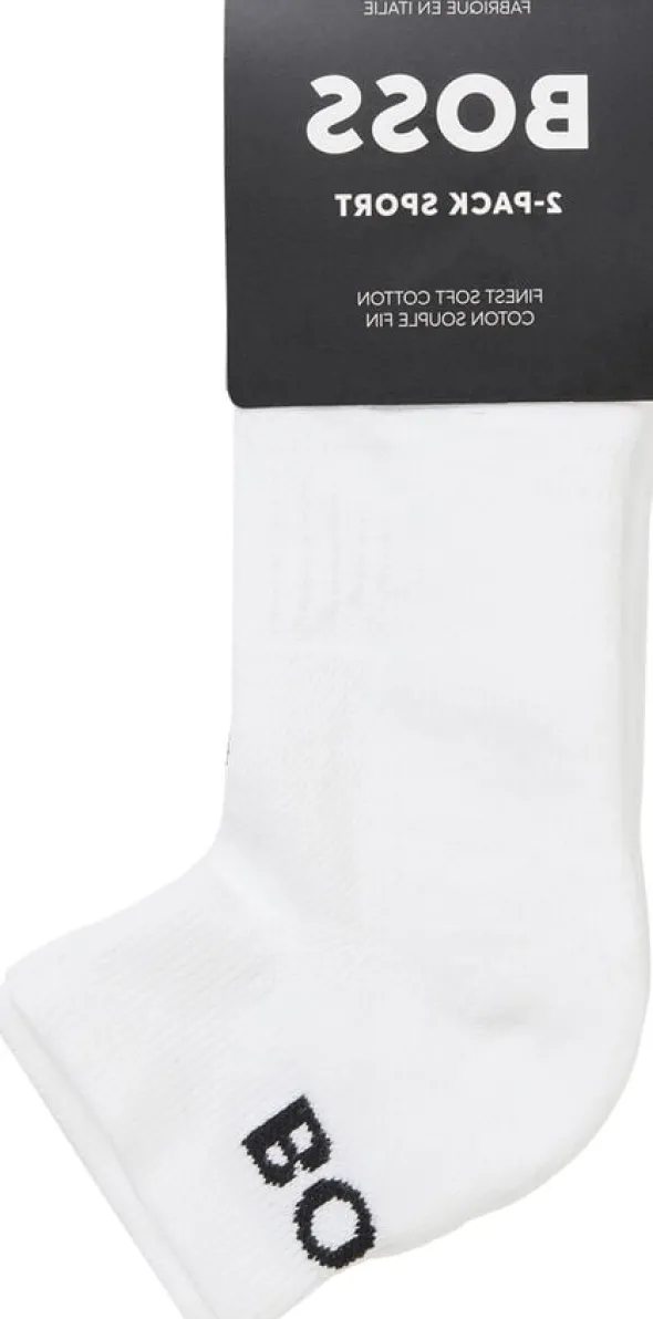 BOSS Men Business Hosiery