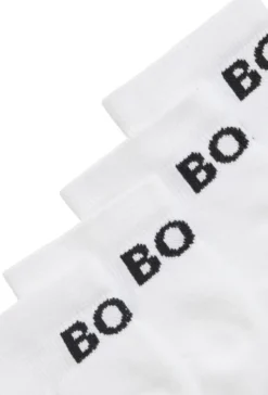 BOSS Men Business Hosiery