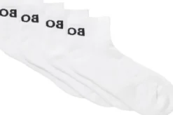BOSS Men Business Hosiery