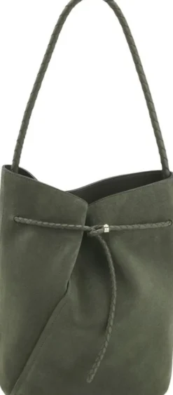BOSS REVERS BUCKET S