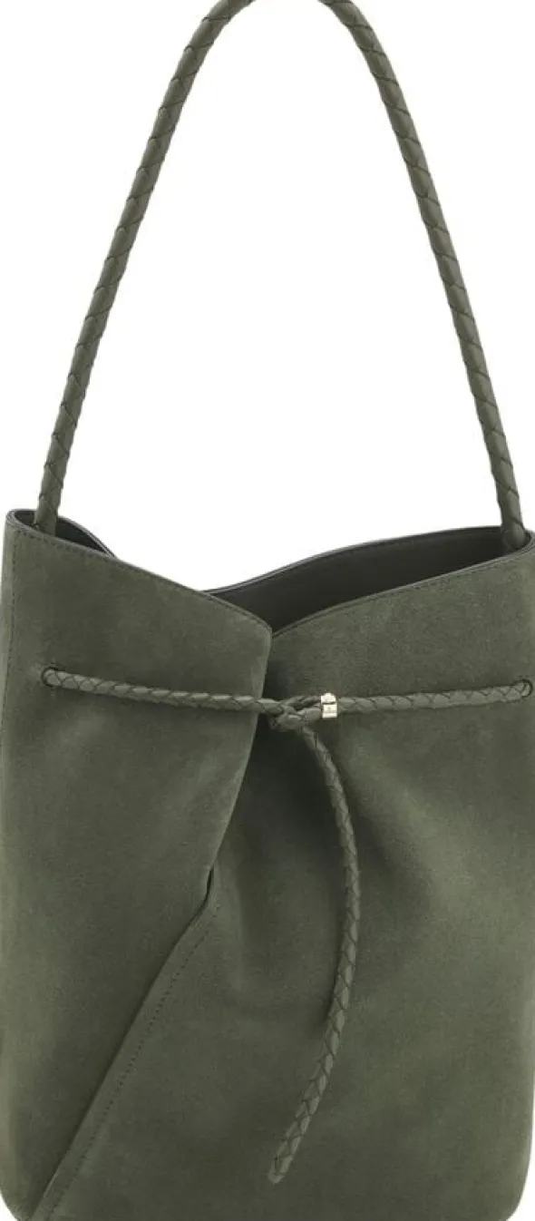 BOSS REVERS BUCKET S
