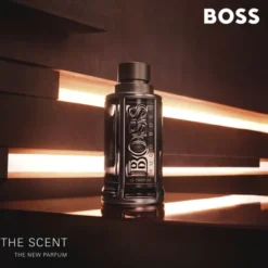 BOSS The Scent Le Parfum Eau de Parfum