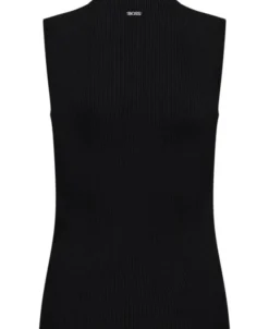 BOSS Women Business Leisure Knitwe