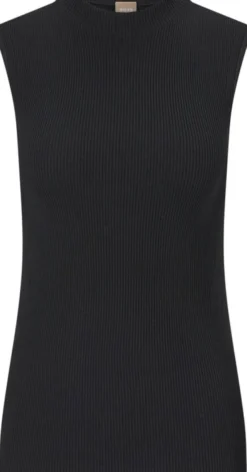 BOSS Women Business Leisure Knitwe