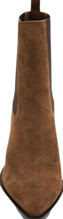 BOTIN TOBA