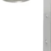 Bottler Hanger Stainless Steel