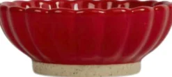 Bowl Florian S