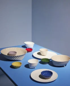 Bowl Florian S