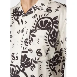 Bowling Ricco shirt SS