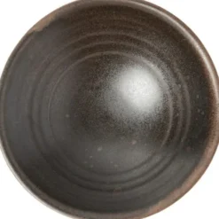 Bowl -KUMI- Colour Espresso Size XS