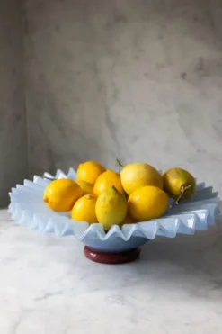 Bowl Lori L