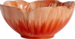 Bowl Poppy
