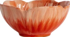 Bowl Poppy