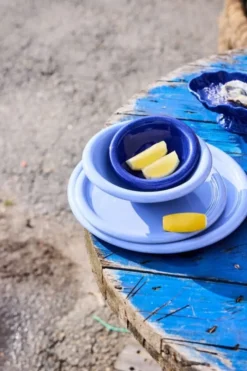 Bowl Porto