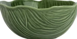 Bowl Veggie M